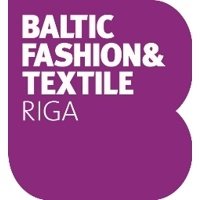 Baltic Fashion & Textile Riga 2019 Baltic Fashion & Textile 2019 Riga
