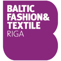 Baltic Fashion & Textile Riga 2019 Baltic Fashion & Textile 2019 Riga