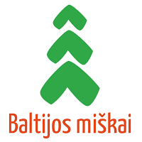 Baltic Forests  Trakai