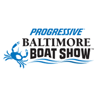 Baltimore Boat Show  Baltimore