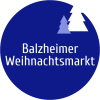 Christmas market 2024 Balzheim