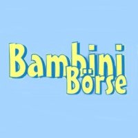 Bambini Börse  Braunschweig