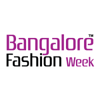Bangalore Fashion Week 2025 Bangalore