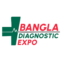 BANGLA DIAGNOSTIC EXPO Dhaka BANGLA DIAGNOSTIC EXPO Dhaka