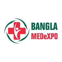 Bangla MEDeXPO 2025 Dhaka