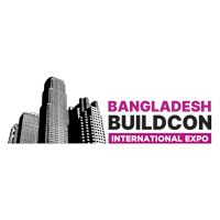 Bangladesh Buildcon International Expo Dhaka 2025 Bangladesh Buildcon International Expo 2025 Dhaka