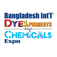 DYECHEM Expo Dhaka 2021 DYECHEM Expo 2021 Dhaka