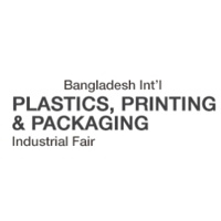 Bangladesh Int’l Plastics, Printing and Packaging Industrial Fair Dhaka 2020 Bangladesh Int’l Plastics, Printing and Packaging Industrial Fair 2020 Dhaka