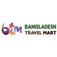 Bangladesh Travel Mart 2026 Dhaka