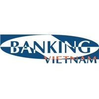 Banking Vietnam  Hanoi