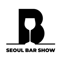 Seoul Bar & Spirit Show 2024 Seoul