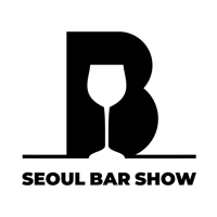 Seoul Bar & Spirit Show Seoul 2024 Seoul Bar & Spirit Show 2024 Seoul