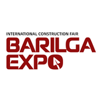 BARILGA EXPO  Ulan Bator