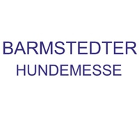 Barmstedt Dog Fair 2025 Barmstedt