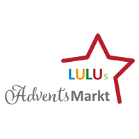 LULUs Advent Market 2024 Ludwigslust