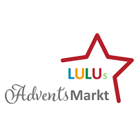 LULUs Advent Market 2025 Ludwigslust
