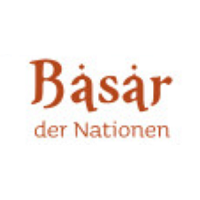 Bazaar of Nations (Basar der Nationen) 2024 Hanover