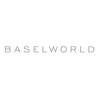 Baselworld Basel 2020 Baselworld 2020 Basel