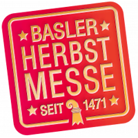 Basler Herbstmesse 2024 Basel