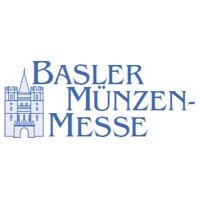 Basler Münzenmesse Basel Basler Münzenmesse Basel