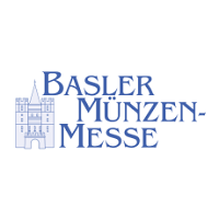 Basel Coin Fair  Basel