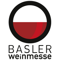 Basler Weinmesse Basel 2020 Basler Weinmesse 2020 Basel