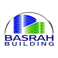 Basrah Building  Basra