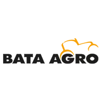 Bata Agro 2024 Stara Zagora