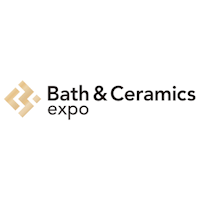 Bath and Ceramics Expo Nadarzyn 2026 Bath and Ceramics Expo 2026 Nadarzyn