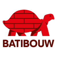 BATIBOUW  Brussels