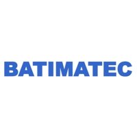 Batimatec Algiers 2020 Batimatec 2020 Algiers
