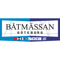 Båtmässan - Göteborg Boat Show 2023 Gothenburg