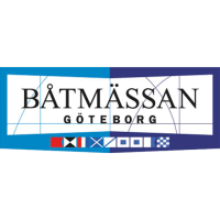 Göteborg Boat Show (Båtmässan) 2025 Gothenburg