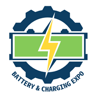 Battery & Charging Infra Expo 2024 Goyang