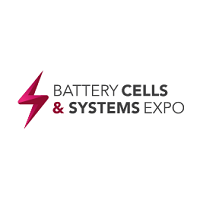 Battery Cells & Systems Expo 2024 Birmingham