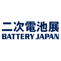 BATTERY JAPAN Tokyo 2026 BATTERY JAPAN 2026 Tokyo