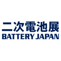 BATTERY JAPAN 2025 Tokyo