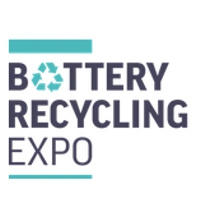 Battery Recycling Expo 2026 Frankfurt