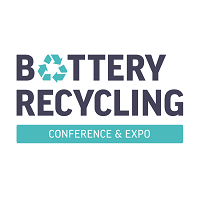 Battery Recycling Conference & Expo 2024 Frankfurt