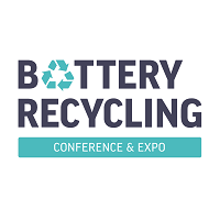Battery Recycling Conference & Expo Frankfurt 2025 Battery Recycling Conference & Expo 2025 Frankfurt