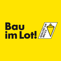 Bau im Lot Augsburg Bau im Lot Augsburg