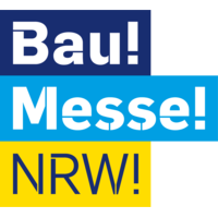 Bau! Messe! NRW! 2025 Dortmund