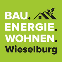 BAU ENERGIE WOHNEN 2025 Wieselburg