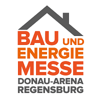Bau und Energie Messe  Regensburg
