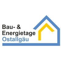 Bau- & Energietage Ostallgäu 2024 Marktoberdorf