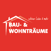Bau & Wohnträume  Bergheim