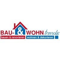 Bau- und Wohntrends Hanau 2020 Bau- und Wohntrends 2020 Hanau
