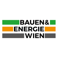 Bauen & Energie Vienna 2020 Bauen & Energie 2020 Vienna