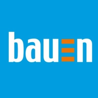 bauen Hanover 2023 bauen 2023 Hanover