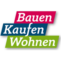 Bauen Kaufen Wohnen 2024 Dresden